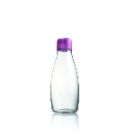 Lahev Retap Fialová 500 ml