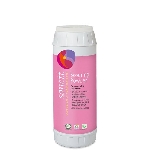 Sonett Práškový čistící písek BIO 450 g