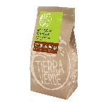 Tierra Verde Mýdlové ořechy sáček 500g