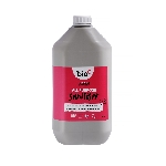 Bio D Univerzální čistič s pomerančovým olejem 5l