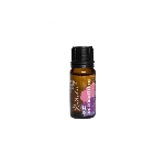 Natasha Relax směs Bio esenciálních olejů 10 ml