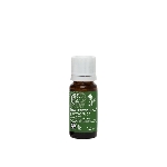 Tierra Verde Esenciální olej BIO Borovicová pryskyřice 10 ml