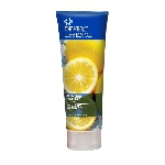 Desert Essence Kondicionér Citron 236 ml