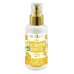Purity Vision Hydro Niacinamide Booster Bio 100 ml