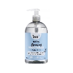 Bio D Tekuté mýdlo na ruce 500ml