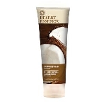 Desert Essence Sprchový gel kokos 236 ml