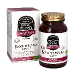 Royal Green Blood Pressure Support 60 kapslí