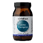 Viridian Joint Complex Kloubní výživa 90 kapslí 