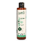Emblica Šampon revitalizační BIO 200 ml