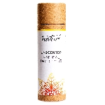 Your Nature Tuhý deodorant bez vůně 70 g