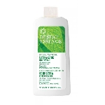 Desert Essence Ústní voda ultra care Mega Mint 480 ml