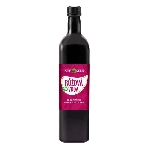 Purity Vision Růžová voda BIO i do pokrmů 1 l