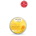 Weleda Měsíčkový All in one balzám 25 g