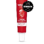 Weleda Zpevňující oční krém Granátové jablko a Maca peptidy 12 ml