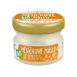 Purity Vision Měsíčkové máslo BIO 20 ml