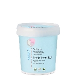 Sonett Změkčovač vody 500 g