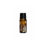 Natasha Bio esenciální olej Tea Tree 10 ml