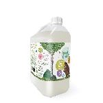 Good Bubble Gruffalo Dětská pěna do koupele Opuncie 5 l
