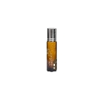 Natasha Rollon Bio esenciální olej Tea Tree 10 ml