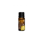 Natasha Bio esenciální olej Citron 10 ml