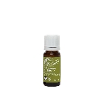 Tierra Verde Esenciální olej BIO Vavřín kubébový 10 ml