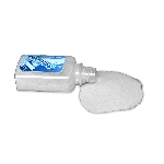 CeramiX Termoreflexní přísada MicroceramiX do 5 l barvy