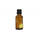 Natasha Bio esenciální olej Limeta 30 ml