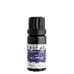 Nobilis Tilia Éterický olej BIO Máta peprná 10 ml