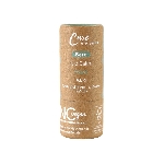 Pandoo Balzám na rty Vegan 4,8 g