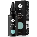 Puhdistamo Rhodiola Rosea Rozchodnice růžová 50ml