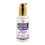 Purity Vision Levandulový čisticí gel s heřmánkem a vit. E BIO 100 ml