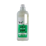 Bio D Tekutý prací gel jemný s lesní vůní 1l