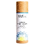 Your Nature Tuhý deodorant Citrón a Vavřín kubebový 70 g