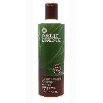 Desert Essence Hojivý regenerační kondicionér Tea tree 382 ml
