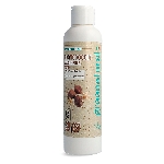 Greenatural Vyživující sprchový gel oves BIO 250 ml