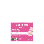 Weleda Rozjasňující denní krém Divoká růže a bílý čaj 40 ml