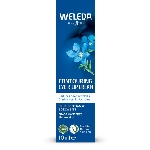 Weleda Liftingový krém na kontury očí a rtů Modrý hořec a Protěž alpská 10 ml
