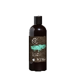 Tierra Verde Sprchový gel 3 v 1 pro muže Energie máty 500 ml