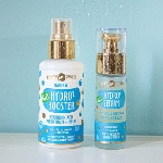Purity Vision Natural Hydro2 Booster Bio 100 ml