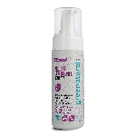 Greenatural Jemná čistící pěna 150 ml
