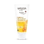 Weleda Měsíčkový kojenecký krém 75ml