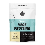 Puhdistamo Optimal Vegan Protein Vanilka 600g