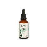 Emblica Pečující vlasový olej elixír z Amly BIO 50 ml