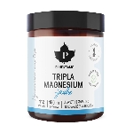 Puhdistamo Triple Magnesium Hořčík 90g