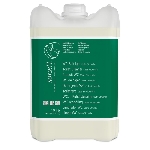Sonett WC čistič cedr a citronela BIO 10 l