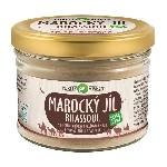Purity Vision Rhassoul Marocký jíl 450 g