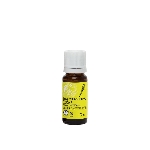 Tierra Verde Esenciální olej BIO Citronová tráva 10 ml