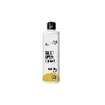 Natasha Gel do myčky Citronela koncentrát 500 ml