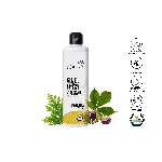 Natasha Gel do myčky Citronela koncentrát 500 ml