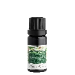 Nobilis Tilia Éterický olej Ylang-ylang 5 ml